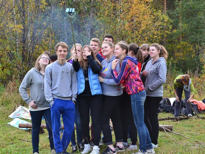 health2015 health2015