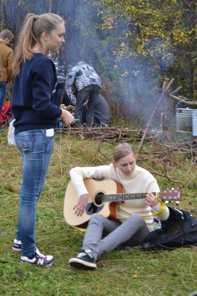 health2015 health2015