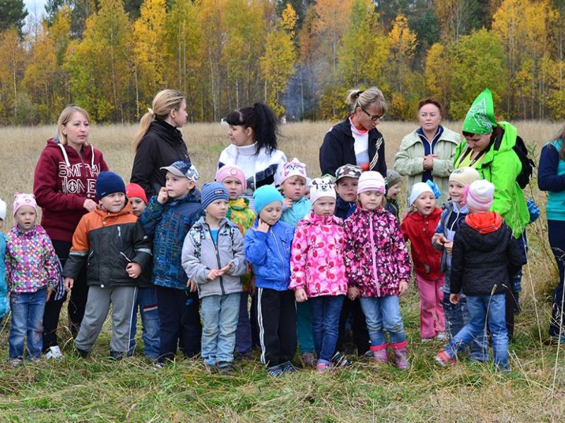 health2015 health2015