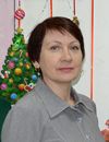Артемьева Нина Николаевна