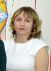 Вагина Людмила Павловна